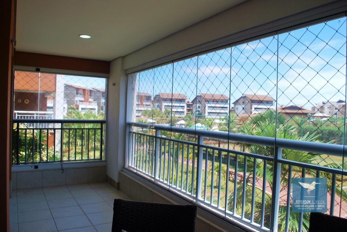 Vila Do Porto Resort - Charme E Conforto! 阿奎拉兹 外观 照片