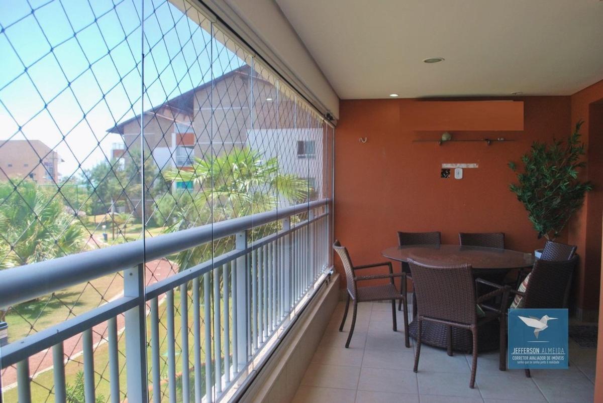 Vila Do Porto Resort - Charme E Conforto! 阿奎拉兹 外观 照片
