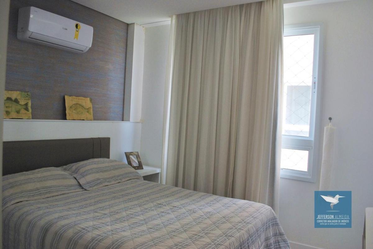 Vila Do Porto Resort - Charme E Conforto! 阿奎拉兹 外观 照片