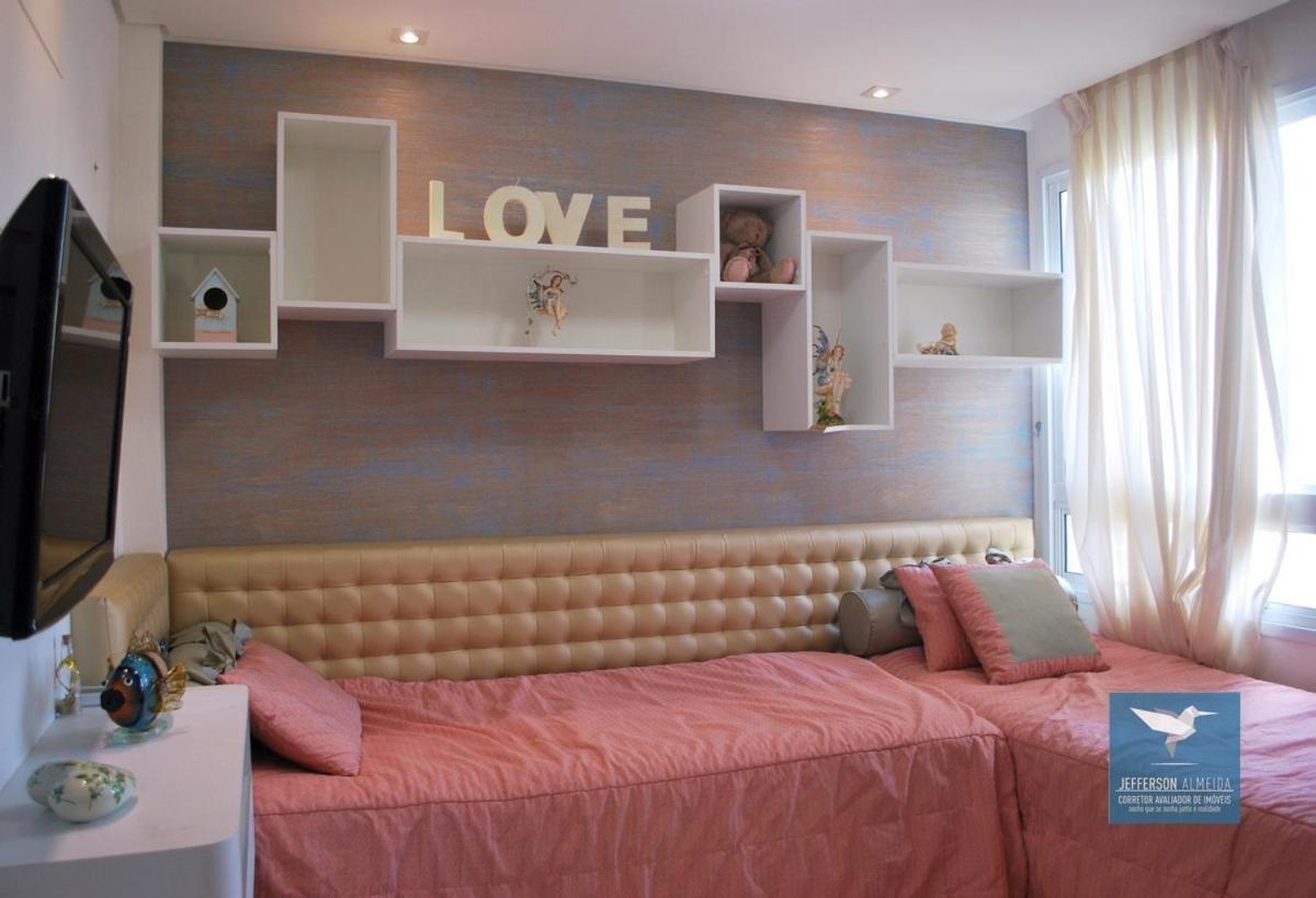 Vila Do Porto Resort - Charme E Conforto! 阿奎拉兹 外观 照片