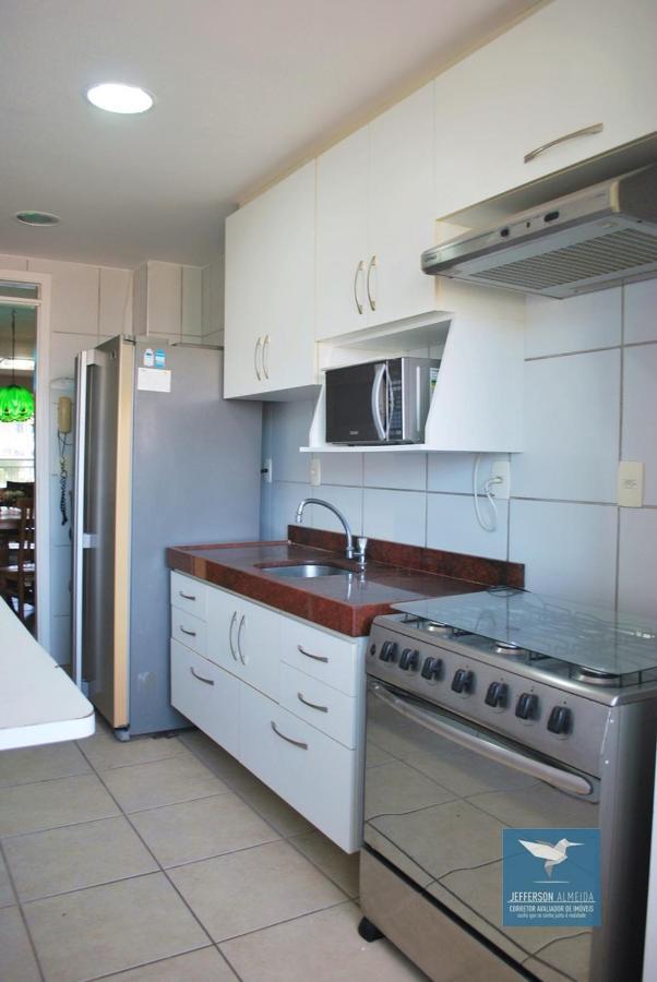 Vila Do Porto Resort - Charme E Conforto! 阿奎拉兹 外观 照片