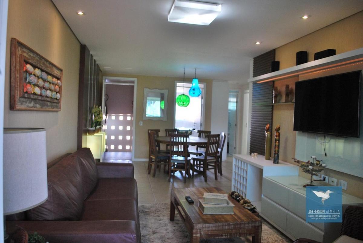 Vila Do Porto Resort - Charme E Conforto! 阿奎拉兹 外观 照片