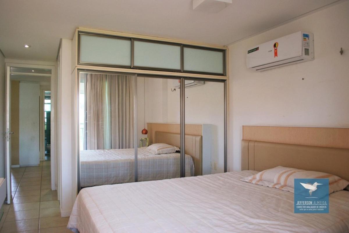 Vila Do Porto Resort - Charme E Conforto! 阿奎拉兹 外观 照片