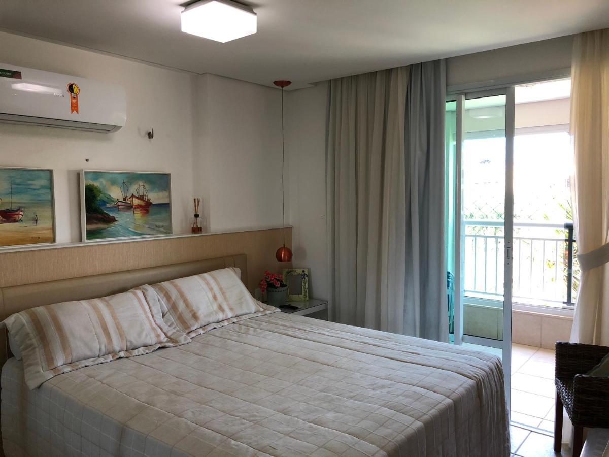 Vila Do Porto Resort - Charme E Conforto! 阿奎拉兹 外观 照片
