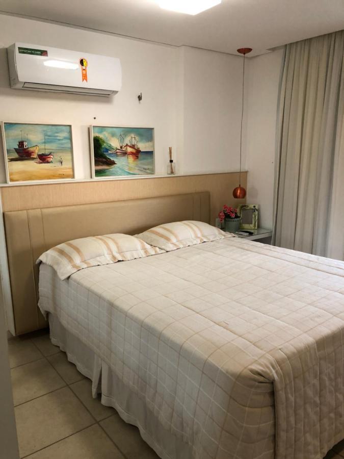 Vila Do Porto Resort - Charme E Conforto! 阿奎拉兹 外观 照片