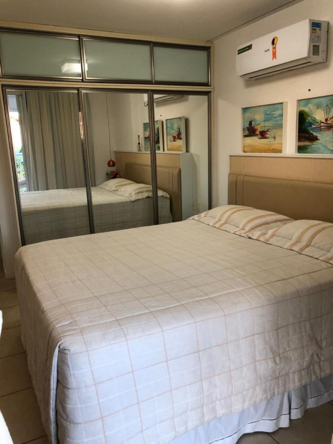 Vila Do Porto Resort - Charme E Conforto! 阿奎拉兹 外观 照片