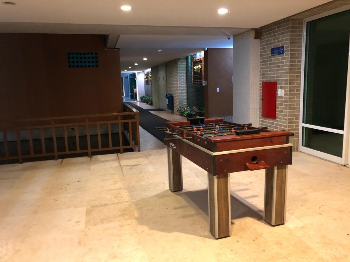 Vila Do Porto Resort - Charme E Conforto! 阿奎拉兹 外观 照片