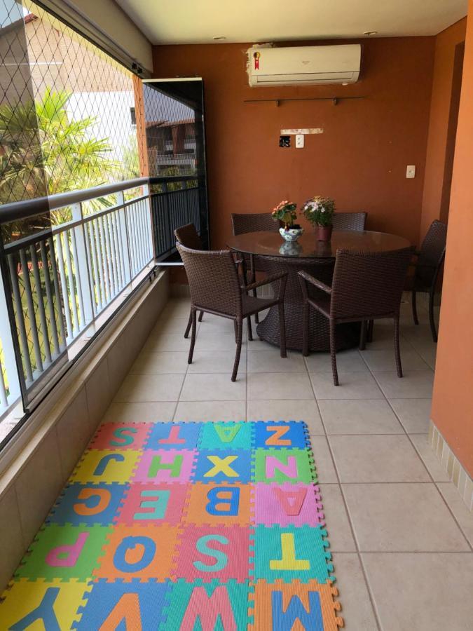 Vila Do Porto Resort - Charme E Conforto! 阿奎拉兹 外观 照片